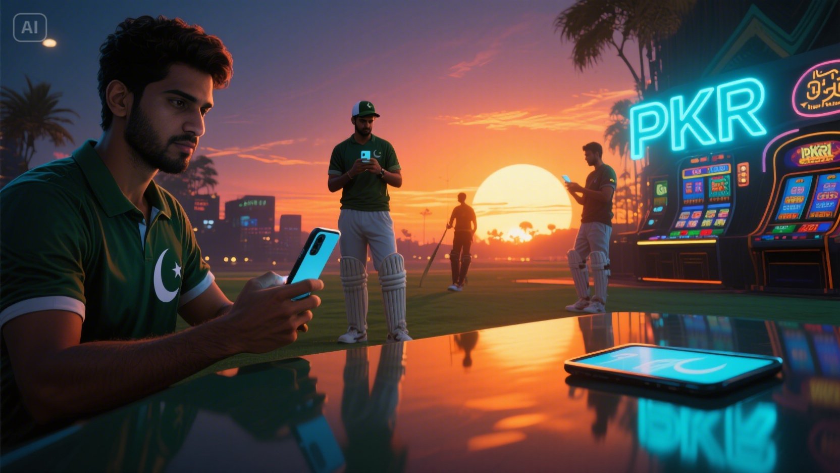 teen patti gold 111 bonus