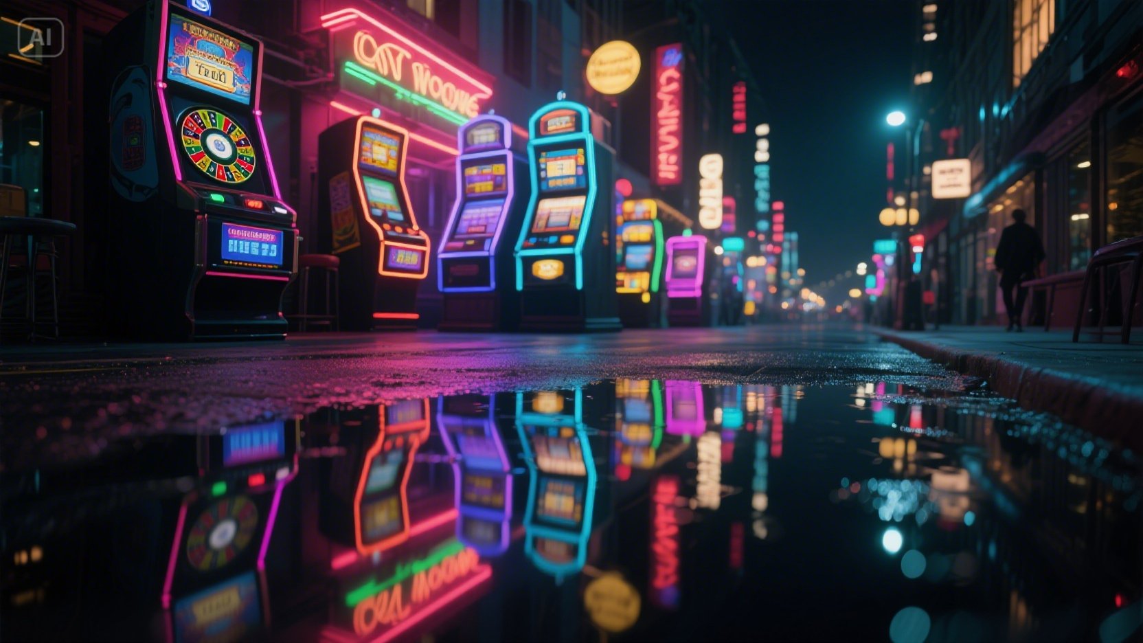 teen patti gold 111 bonus